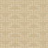 Urbanite Champagne by Kasmir Fabric 5110 100% Polyester INDIA Not Tested Horizontal: 9 4/8 inches and Vertical: 5 inches 55 - 56 - Fabric Carolina -
