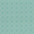 Verlaine Blue Jay  by Kasmir Fabric See sample 100% Cotton
 PAKISTAN 15,000 Wyzenbeek Double Rubs </p><p>Repeat: Horizontal: 4 4/8 inches and Vertical: 4 4/8 inches 54  - Fabric Carolina -