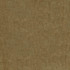 Vestige Beaver  by Kasmir Fabric See sample 100% Polyester
 CHINA 30,000 Wyzenbeek Double Rubs </p><p>Repeat: Horizontal: N/A and Vertical: N/A 55  - Fabric Carolina -