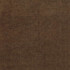 Vestige Chocolate by Kasmir Fabric 5051 100% Polyester
 CHINA 30,000 Wyzenbeek Double Rubs </p><p>Repeat: Horizontal: N/A and Vertical: N/A 55 - Fabric Carolina -