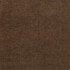 Vestige Chocolate by Kasmir Fabric 5051 100% Polyester
 CHINA </p><p>Repeat: Horizontal: N/A and Vertical: N/A 55 - Fabric Carolina -