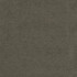 Vestige Graphite  by Kasmir Fabric See sample 100% Polyester
 CHINA 30,000 Wyzenbeek Double Rubs </p><p>Repeat: Horizontal: N/A and Vertical: N/A 55  - Fabric Carolina -