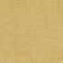Vestige Honey by Kasmir Fabric 5051 CHINA 30,000 Wyzenbeek Double Rubs H: N/A, V:N/A 55 - Fabric Carolina - Kasmir