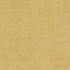 Vestige Honey  by Kasmir Fabric See sample 100% Polyester
 CHINA 30,000 Wyzenbeek Double Rubs </p><p>Repeat: Horizontal: N/A and Vertical: N/A 55  - Fabric Carolina -