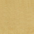 Vestige Honey by Kasmir Fabric 5051 100% Polyester
 CHINA </p><p>Repeat: Horizontal: N/A and Vertical: N/A 55 - Fabric Carolina -