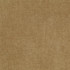 Vestige Latte by Kasmir Fabric 5051 100% Polyester
 CHINA </p><p>Repeat: Horizontal: N/A and Vertical: N/A 55 - Fabric Carolina -