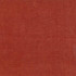 Vestige Red Carpet by Kasmir Fabric 5051 CHINA 30,000 Wyzenbeek Double Rubs H: N/A, V:N/A 55 - Fabric Carolina - Kasmir