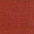 Vestige Red Carpet by Kasmir Fabric 5051 100% Polyester CHINA 30,000 Wyzenbeek Double Rubs Horizontal: 0 Inches and Vertical: 0 Inches 55 - Fabric Carolina -