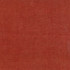 Vestige Red Carpet by Kasmir Fabric 5051 100% Polyester
 CHINA </p><p>Repeat: Horizontal: N/A and Vertical: N/A 55 - Fabric Carolina -