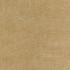 Vestige Sandstone by Kasmir Fabric 5051 100% Polyester
 CHINA </p><p>Repeat: Horizontal: N/A and Vertical: N/A 55 - Fabric Carolina -