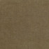 Vestige Truffle  by Kasmir Fabric See sample 100% Polyester
 CHINA 30,000 Wyzenbeek Double Rubs </p><p>Repeat: Horizontal: N/A and Vertical: N/A 55  - Fabric Carolina -