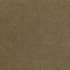 Vestige Truffle by Kasmir Fabric 5051 100% Polyester
 CHINA </p><p>Repeat: Horizontal: N/A and Vertical: N/A 55 - Fabric Carolina -
