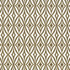 Vivolo Flint by Kasmir Fabric 5062 100% Cotton
 USA </p><p>Repeat: Horizontal: 4 4/8 inches and Vertical: 8 4/8 inches 54 - Fabric Carolina -