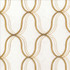 Wavefront Gold by Kasmir Fabric 5077 100% Polyester
Embroidery
100% Polyester
 TURKEY Not Tested </p><p>Repeat: Horizontal: 4 3/8 inches and Vertical: 6 3/8 inches 58 - Fabric Carolina -