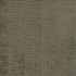 Waverunner Mink by Kasmir Fabric 8002 100% Polyester TURKEY 100,000 Martindale Cycles H: N/A, V: N/A 54 - Fabric Carolina - Kasmir