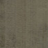 Waverunner Mink by Kasmir Fabric 8002 100% Polyester
 TURKEY 100,000 Martindale Cycles Horizontal: N/A and Vertical: N/A 54 - Fabric Carolina -