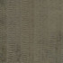 Waverunner Mink by Kasmir Fabric 8002 100% Polyester
 TURKEY </p><p>Repeat: Horizontal: N/A and Vertical: N/A 54 - Fabric Carolina -