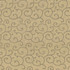Whirl Away Grey by Kasmir Fabric 5077 100% Polyester
Embroidery
100% Polyester
 CHINA </p><p>Repeat: Horizontal: 8 6/8 inches and Vertical: 11 4/8 inches 45 - 59 - Fabric Carolina -