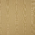 Woodmark Desert Wood by Kasmir Fabric 5102 60% Cotton
40% Polyester
 TAIWAN 60,000 Wyzenbeek Double Rubs Horizontal: N/A and Vertical: N/A 54 - Fabric Carolina -