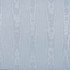 Woodmark Pale Sky by Kasmir Fabric 5102 60% Cotton
40% Polyester
 TAIWAN 60,000 Wyzenbeek Double Rubs Horizontal: N/A and Vertical: N/A 54 - Fabric Carolina -