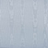 Woodmark Pale Sky by Kasmir Fabric 5102 60% Cotton
40% Polyester
 TAIWAN </p><p>Repeat: Horizontal: N/A and Vertical: N/A 54 - 58 - Fabric Carolina -