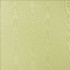 Woodmark Springtime by Kasmir Fabric 5102 60% Cotton 40% Polyester TAIWAN 60,000 Wyzenbeek Double Rubs H: N/A, V: N/A 54 - 58 - Fabric Carolina - Kasmir