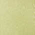 Woodmark Springtime by Kasmir Fabric 5102 60% Cotton 40% Polyester TAIWAN 60,000 Wyzenbeek Double Rubs Horizontal: 0 Inches and Vertical: 0 Inches 54 - 58 - Fabric Carolina -