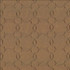 Zara Trellis Hazelnut by Kasmir Fabric 5069 100% Polyester Embroidery Contents 100% Polyester CHINA Not Tested H: 4 1/8 inches, V: 3 6/8 inches 54 - 58 - Fabric Carolina - Kasmir