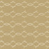 Zara Trellis Natural by Kasmir Fabric 5066 100% Polyester
Embroidery
100% Polyester
 CHINA </p><p>Repeat: Horizontal: 4 1/8 inches and Vertical: 3 6/8 inches 54 - 58 - Fabric Carolina -