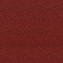 Zen Fret Chianti by Kasmir Fabric 5087 USA 9,000 Wyzenbeek Double Rubs H: 12 7/8 inches, V:12 6/8 inches 54 - Fabric Carolina - Kasmir
