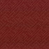 Zen Fret Chianti by Kasmir Fabric 5087 56% Polyester
34% Rayon
8% Cotton
2% Flax
 USA 9,000 Wyzenbeek Double Rubs </p><p>Repeat: Horizontal: 12 7/8 inches and Vertical: 12 6/8 inches 54 - Fabric Carolina -