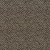 Zen Fret Cocoa by Kasmir Fabric 5084 56% Polyester
34% Rayon
8% Cotton
2% Flax
 USA </p><p>Repeat: Horizontal: 12 7/8 inches and Vertical: 12 6/8 inches 54 - Fabric Carolina -