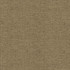 Zenith Bronze by Kasmir Fabric 1393 66% Cotton
34% Polyester
 TAIWAN 30,000 Wyzenbeek Double Rubs Horizontal: N/A and Vertical: N/A 54 - Fabric Carolina -