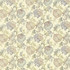 Zoes Garden Splash by Kasmir Fabric 5065 100% Cotton
 SPAIN </p><p>Repeat: Horizontal: 27 inches and Vertical: 13 4/8 inches 54 - 55 - Fabric Carolina -