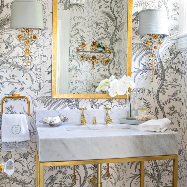 Brunschwig and Fils Brunschwig and Fils