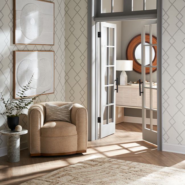 Kravet Kravet