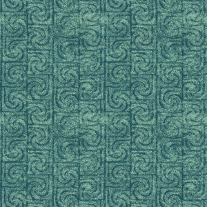 Hollister Lagoon Upholstery Fabric 3341135 by Kravet Fabrics