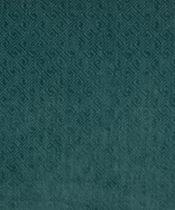 Search Peacock M9610 by Barrow Fabric - Fabric Carolina