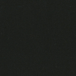 5408 Canvas Black by Sunbrella Fabric - Fabric Carolina