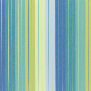  Sunbrella Seville 5608-0000 Seaside, Fabric by the Yard : Arts,  Crafts & Sewing