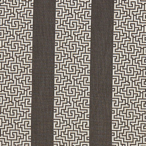 Jagger 97J7151 by JF Crypton Fabric - Fabric Carolina