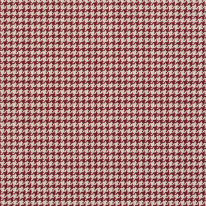 5856_Large__18186.1563036891.