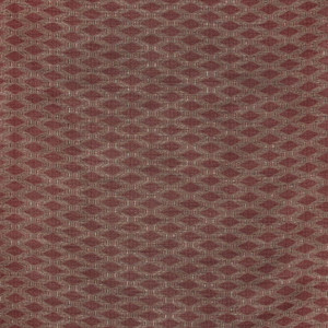 Carole Far Wall-Sisal Fabric