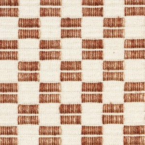 76745 | Elkhart, Birch - Schumacher Fabric