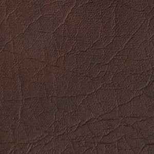 Oxen Naugahyde Charcoal Brown by Naugahyde Fabric - Fabric Carolina