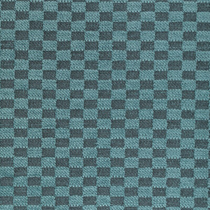 Sample - 36567.1.0  Reform, Seaqual - Kravet Contract Fabric