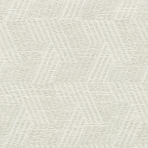 Mix It Up Alabaster 412010 by PKL Studio Fabric - Fabric Carolina
