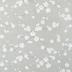 Pearl︎‪‪‪✿様 /forest tileフォレストウィンググレイ/ Pearl︎‪‪‪✿様 /forest tileフォレストウィンググレイ/ - メルカリ‬‬‬