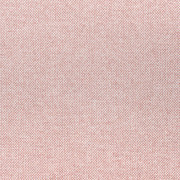 Picco Blush W80705 by Thibaut Fabric Thibaut Fabric Picco Blush W80705Fabric Woven Res. 11: Rialto 45%Vis,35%,Cot,16%Lin,4%Poly ITALY </p><p>Repeat: V: - 54 - Fabric Carolina -