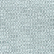 Picco Aqua W80706 by Thibaut Fabric Thibaut Fabric Picco Aqua W80706Fabric Woven Res. 11: Rialto 45%Vis,35%,Cot,16%Lin,4%Poly ITALY </p><p>Repeat: V: - 54 - Fabric Carolina -